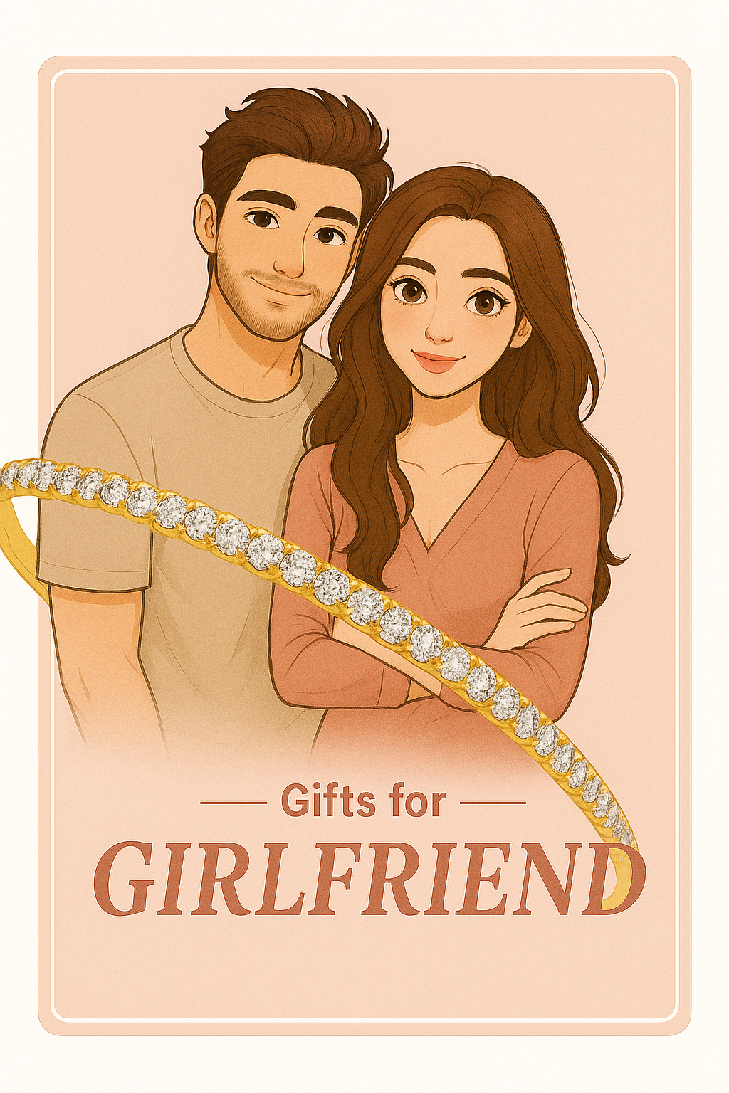 ChatGPT Image Sep 1, 2025, 11_33_11 AM