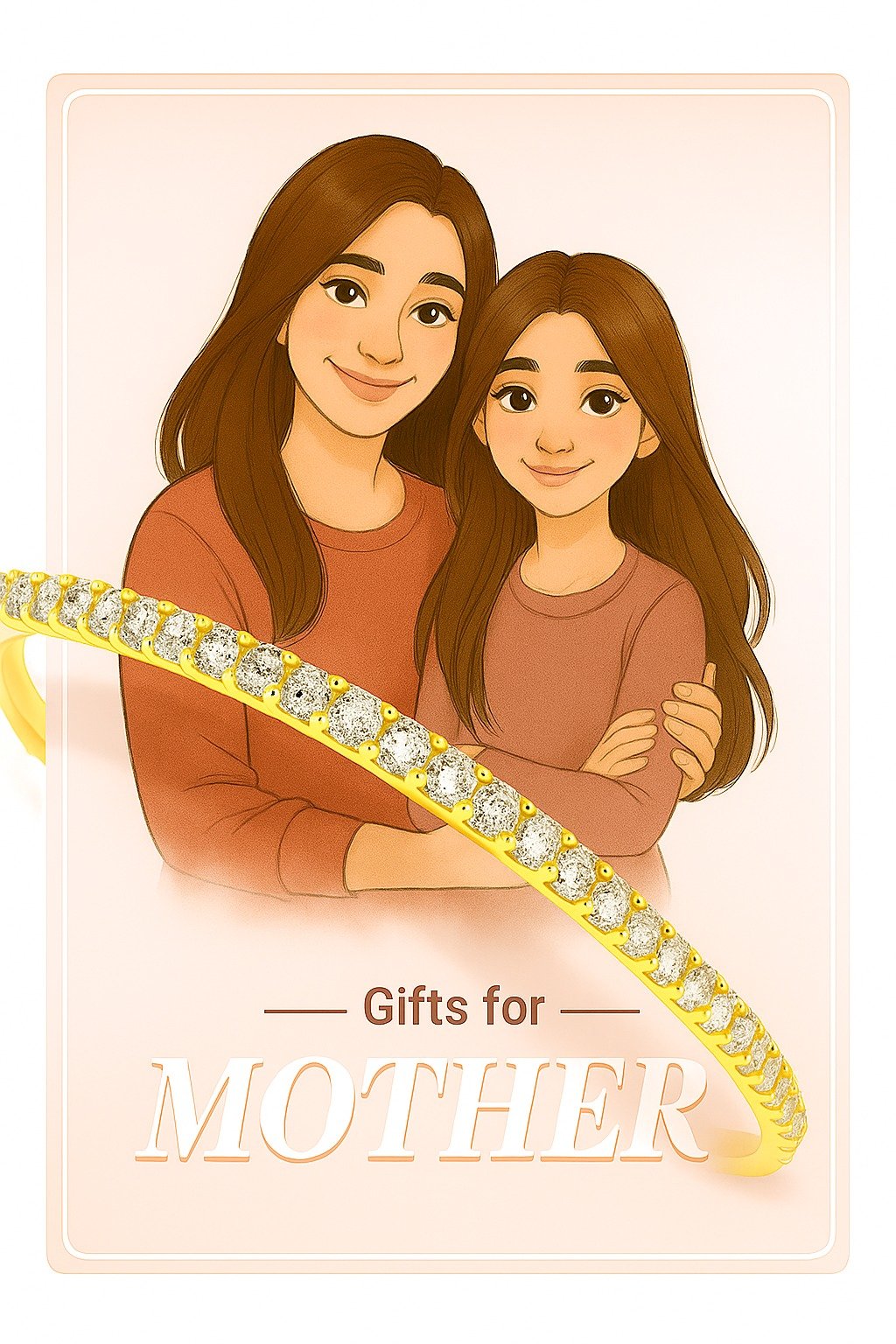 WhatsApp Image 2025-09-01 at 11.53.35 AM