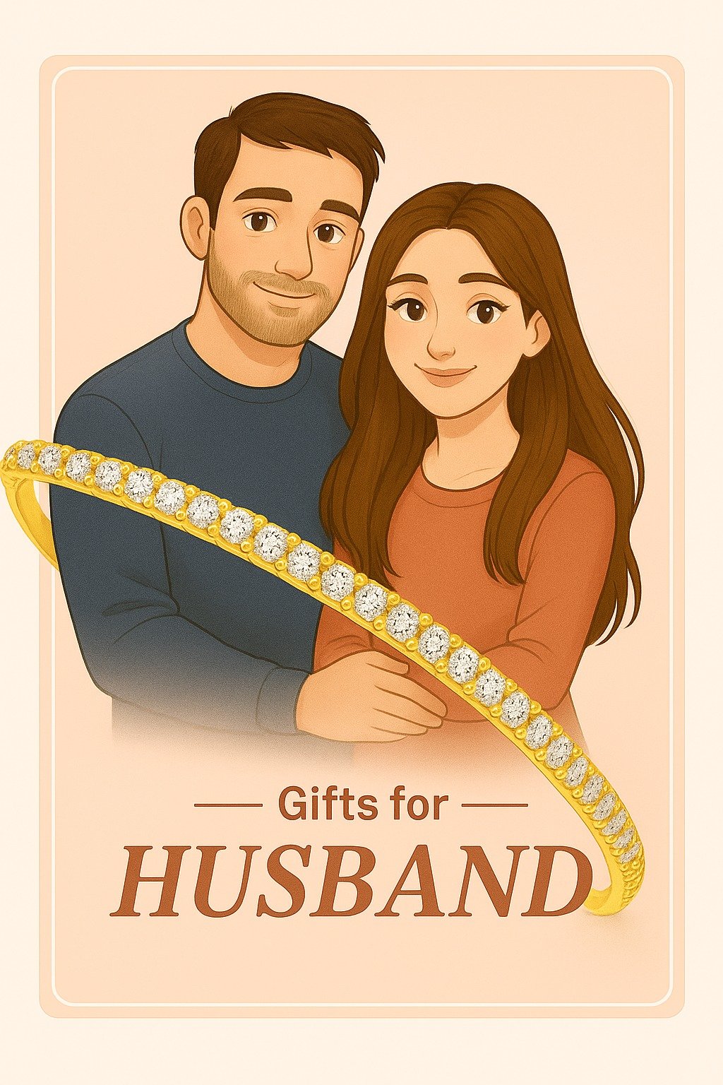 WhatsApp Image 2025-09-01 at 11.58.11 AM