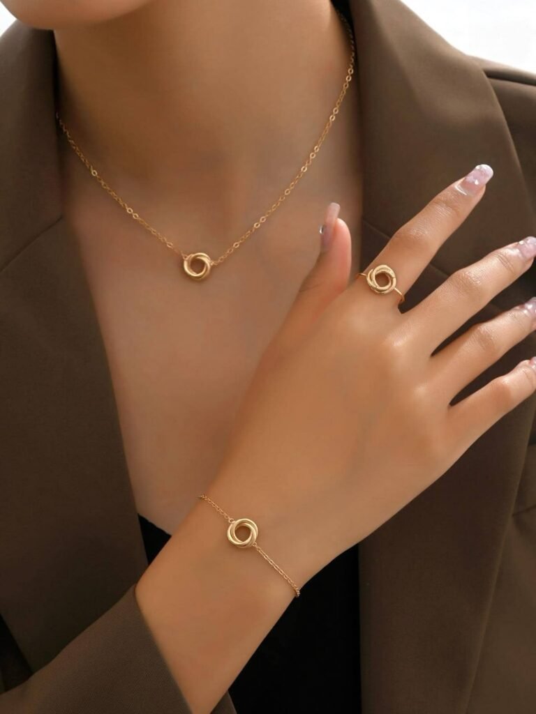 Cbfefea945e84512ae25b453f850d447 768x1024