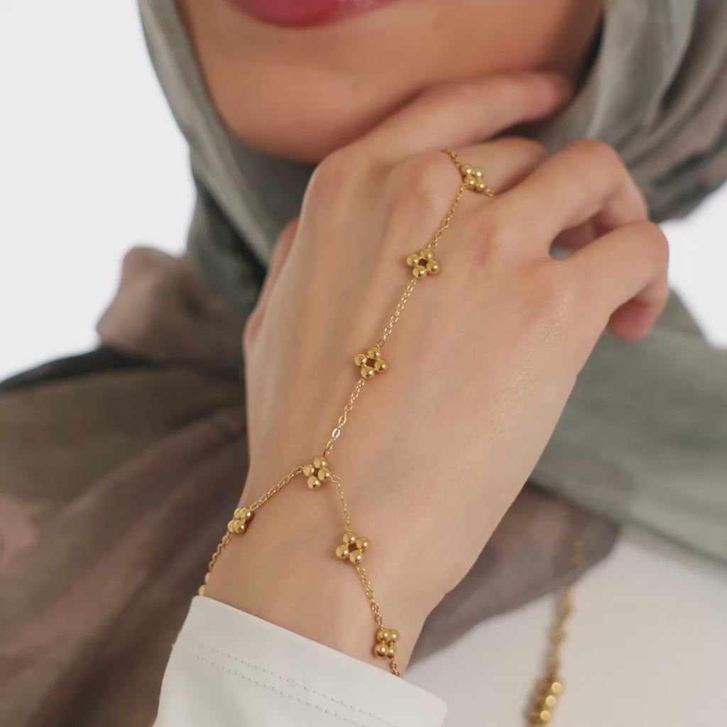 Eaa3cdb7a9e5d4450e55bbfbec9832e0