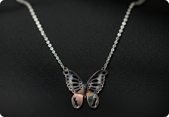 gemini generated image 2blxnx2blxnx2blx 1