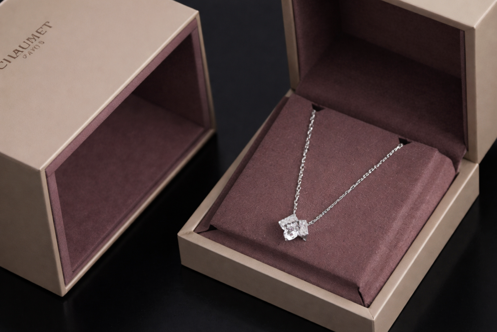 screenshot 2026 01 02 at 3.15.27 pm