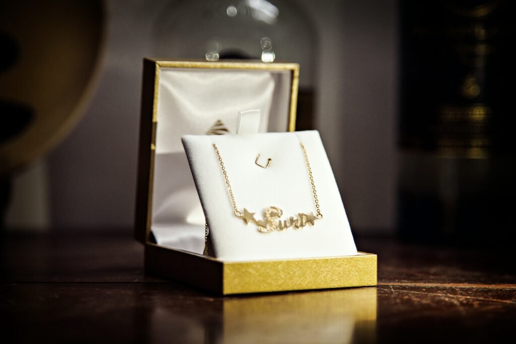 curtis nguyen arhd0eqrooi unsplash