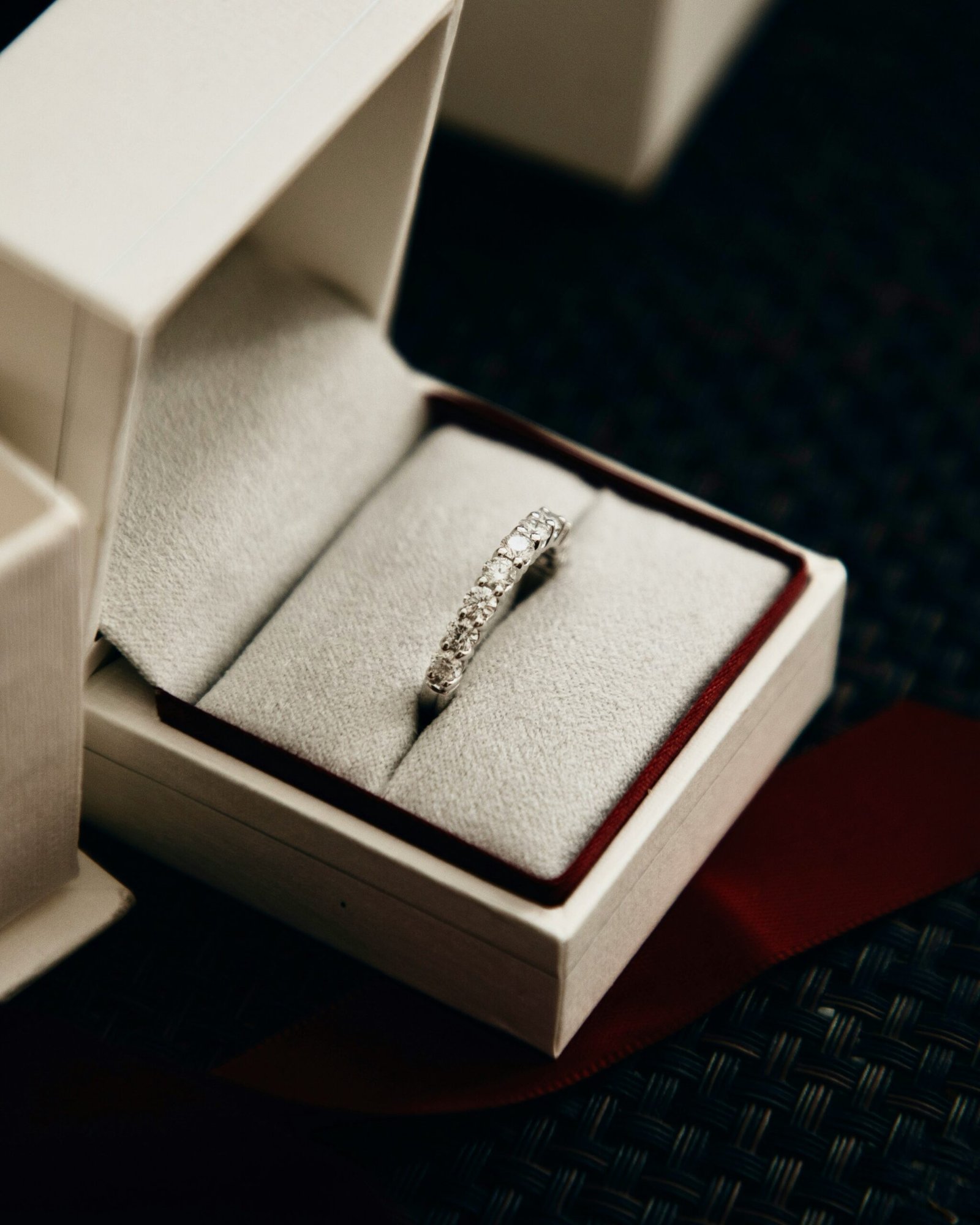 noelle 84pav7vzwc4 unsplash